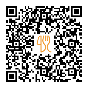 QR-code link către meniul Mb Roland Distillery