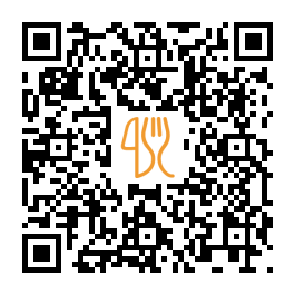 QR-code link către meniul ณัธก๋วยเตี๋ยวเรือ