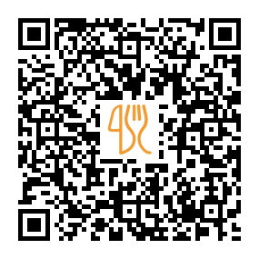 QR-code link către meniul ร้านก๋วยเตี๋ยวลุงถม