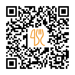 QR-code link către meniul Und Schwane