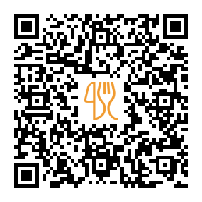 QR-code link către meniul ร้านก๋วยเตี๋ยวริมน้ำบ้านบุ่งกุ่ม