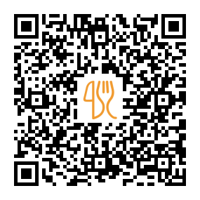 QR-code link către meniul L' Emmanon