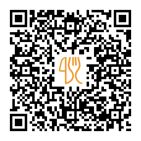 QR-code link către meniul ก๋วยเตี๋ยวป้าชโลม เจ้าเก่า