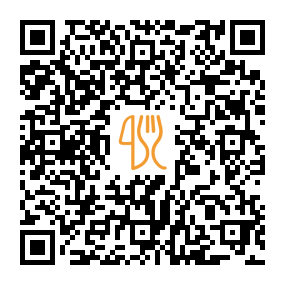 QR-code link către meniul จุ่มโจรบุฟเฟ่ต์ สาขาโพธิ์ชัย