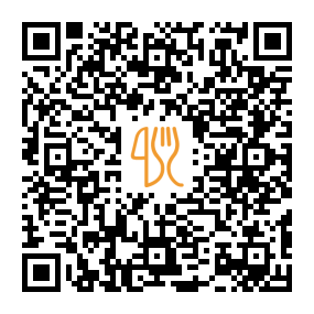 QR-code link către meniul La Quinta Ceyreste