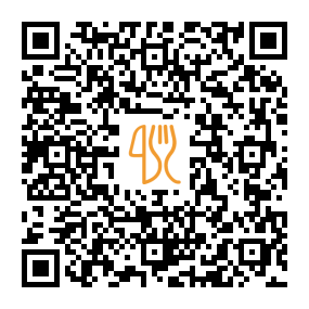 QR-code link către meniul ร้านครัวน้องเอ๋ เซาเทิร์น