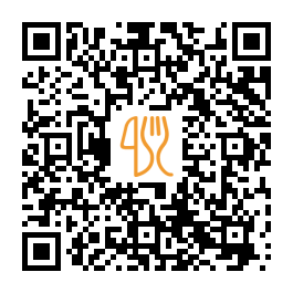 QR-code link către meniul Kfc