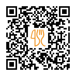 QR-code link către meniul Choppeixe