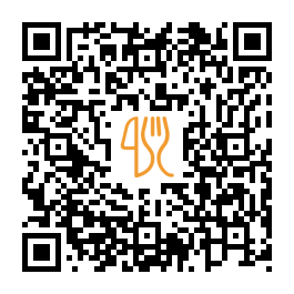 QR-code link către meniul ร้านชายสี่เข็กน้อย