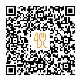 QR-code link către meniul La Chiviteria