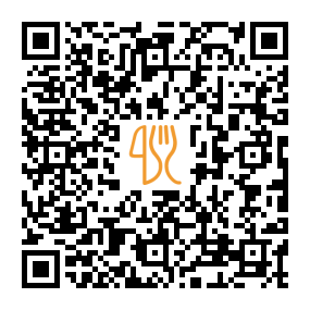 QR-code link către meniul ก๋วยเตี๋ยวเรือโกเฮง 2498