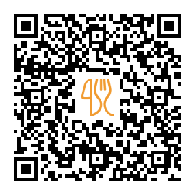 QR-code link către meniul Stockyards And Grill