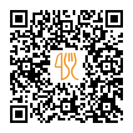 QR-code link către meniul Mo Mo ก๋วยเตี๋ยวไก่มะระ