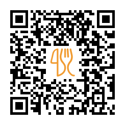 QR-code link către meniul ก๋วยเตี๋ยวเรือ กม.111