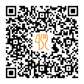 QR-code link către meniul หมีข้าวพันผัก​ ศรีสัชนาลัย