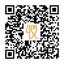 QR-code link către meniul Zerbo's Market