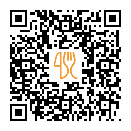 QR-code link către meniul Red Quill