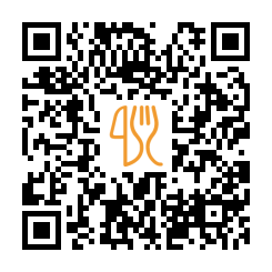 QR-code link către meniul สวนองุ่นบ้านหอมมะลิ