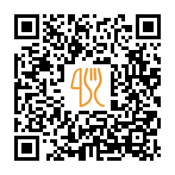 QR-code link către meniul Sarthi