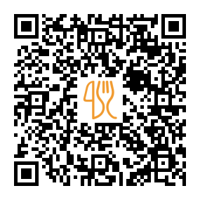 QR-code link către meniul Rasiya Shakes And Juice