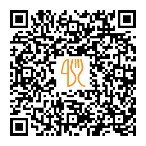 QR-code link către meniul Lemonshark Poke