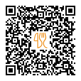 QR-code link către meniul Tres Margaritas