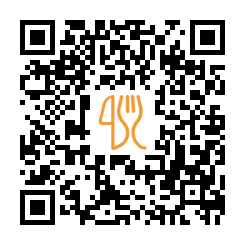 QR-code link către meniul O. Tu