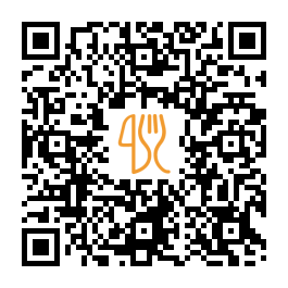 QR-code link către meniul สวนอาหารบ้านทุ่ง