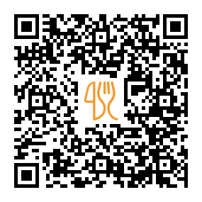 QR-code link către meniul Kenshi Gastronomia Oriental