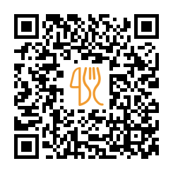 QR-code link către meniul เตี๋ยวยำแม่แดง