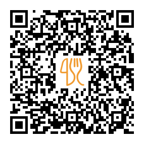 QR-code link către meniul Piccolo Bar Di Ertico Nicole