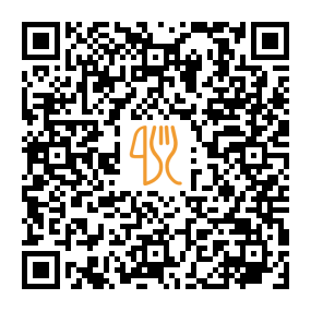 QR-code link către meniul Zum Metzger Rudi