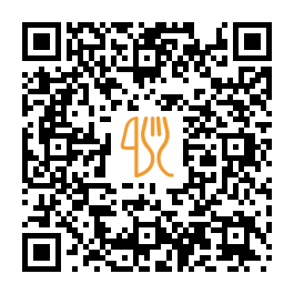 QR-code link către meniul Sapore D`italia