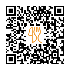 QR-code link către meniul อญาชาบู