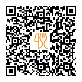 QR-code link către meniul ส้มตำทองเอก ชัยนาท