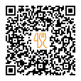 QR-code link către meniul สเต็กโชกุน แซ่บอีสาน ชาบูชิลล์