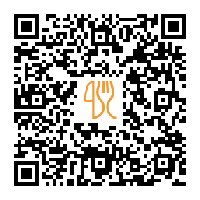 QR-code link către meniul Taverna Oregano Mediterran Etelbar