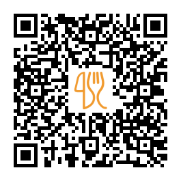 QR-code link către meniul Japonais