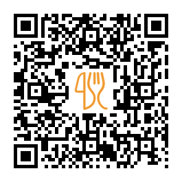 QR-code link către meniul Uniquely Yours Catering