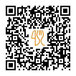 QR-code link către meniul ส เพลินจิต