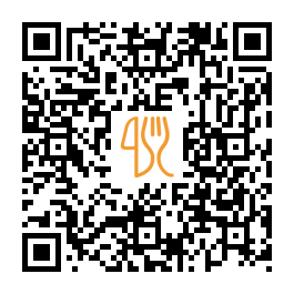 QR-code link către meniul ห้างนาคาเฟ่