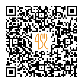 QR-code link către meniul Saam Rot