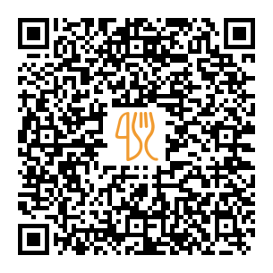 QR-code link către meniul ครัวอุดร ไก่ย่างเขาสวนกวาง เชียงใหม่