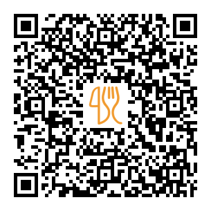 QR-code link către meniul แจ่มปอง ใส้กรอกหมูตลาดท่าช้าง เจ้าเก่า