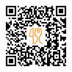 QR-code link către meniul Vicari Burgueria