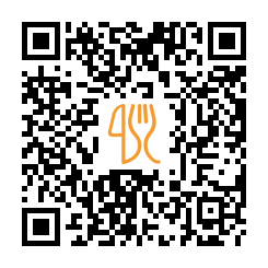 QR-code link către meniul Le K-w