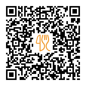 QR-code link către meniul Restaurant ROCA