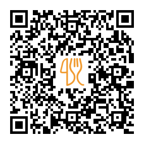 QR-code link către meniul Agriturismo La Terrazza