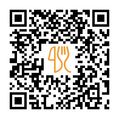 QR-code link către meniul ครัวมณี