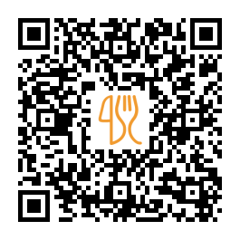 QR-code link către meniul The Samrat King